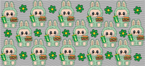 16oz Latest Bestseller-C 8485